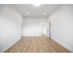 860 Willow Place, Harrison Hot Springs, Harrison Hot Springs, BC V0M1K0 Photo 29