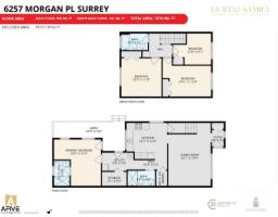 6257 Morgan Place, Surrey, BC V3S5B9 Photo 15