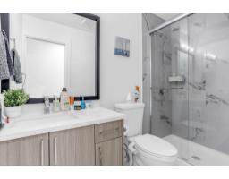 6257 Morgan Place, Surrey, BC V3S5B9 Photo 11