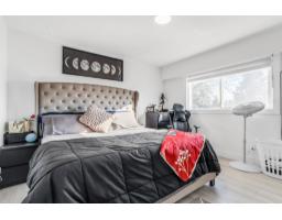 6257 Morgan Place, Surrey, BC V3S5B9 Photo 6