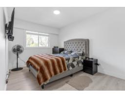 6257 Morgan Place, Surrey, BC V3S5B9 Photo 7