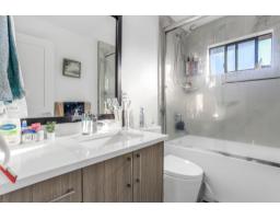 6257 Morgan Place, Surrey, BC V3S5B9 Photo 8