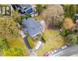 21290 River Road, Maple Ridge, BC V0V0V0 Photo 7