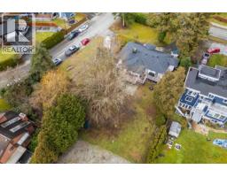 21290 River Road, Maple Ridge, BC V0V0V0 Photo 10