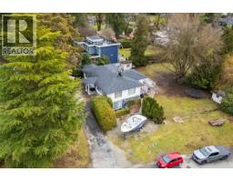 21290 River Road, Maple Ridge, BC V0V0V0 Photo 9