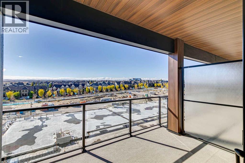 6411, 1802 Mahogany Boulevard SE, photo 15 of 16
