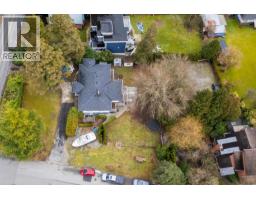 21290 River Road, Maple Ridge, BC V0V0V0 Photo 8