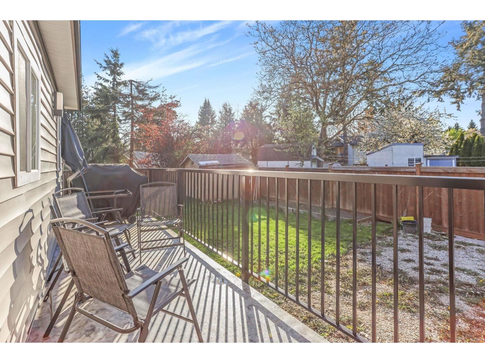 4 Bed, 3 Bath House for Sale in Surrey – 6257 MORGAN PLACE, Surrey – MLS# R3177908 - Image 12
