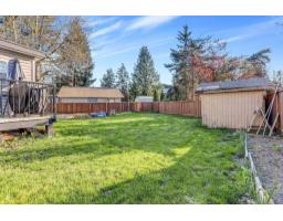 6257 Morgan Place, Surrey, BC V3S5B9 Photo 13