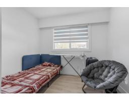 6257 Morgan Place, Surrey, BC V3S5B9 Photo 9
