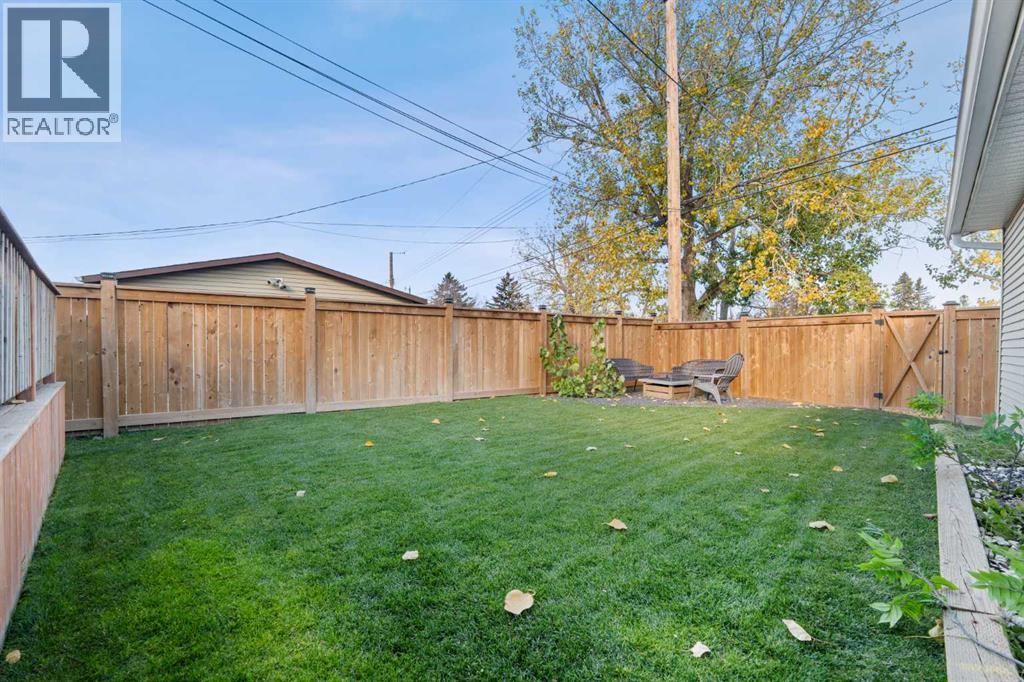 4420 Maryvale Road NE photo 37