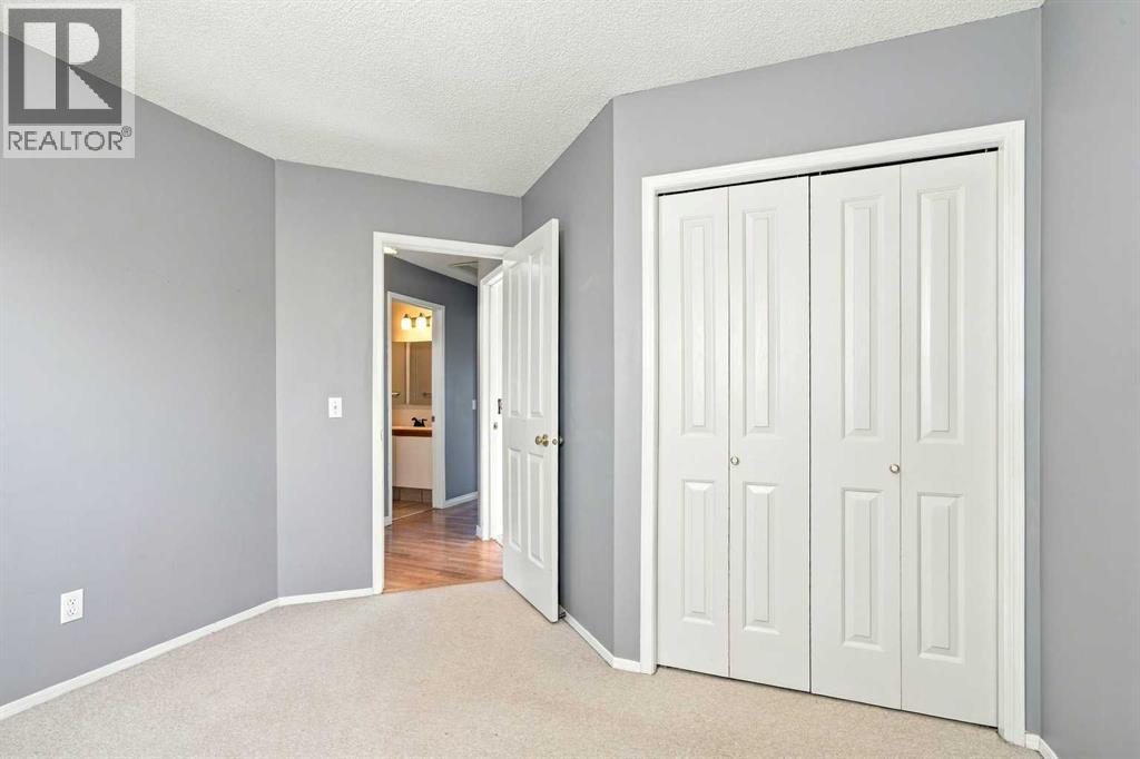 226218 72  E, Rural Foothills County — photo 28