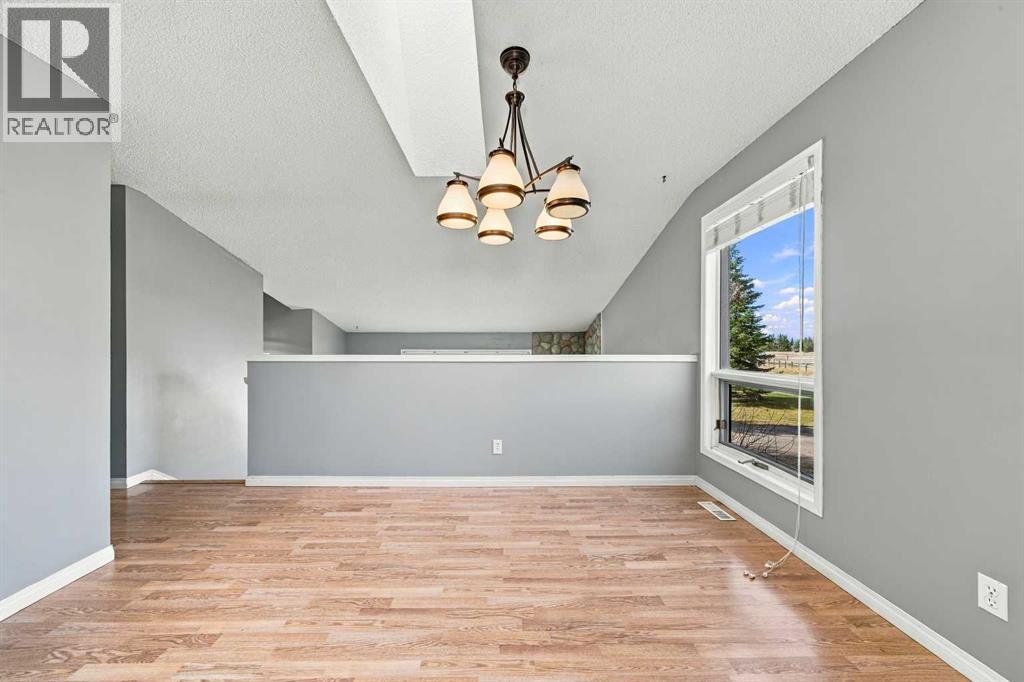 226218 72  E, Rural Foothills County — photo 15