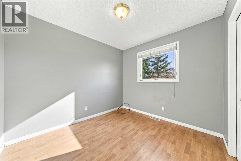 226218 72  E, Rural Foothills County — photo 27