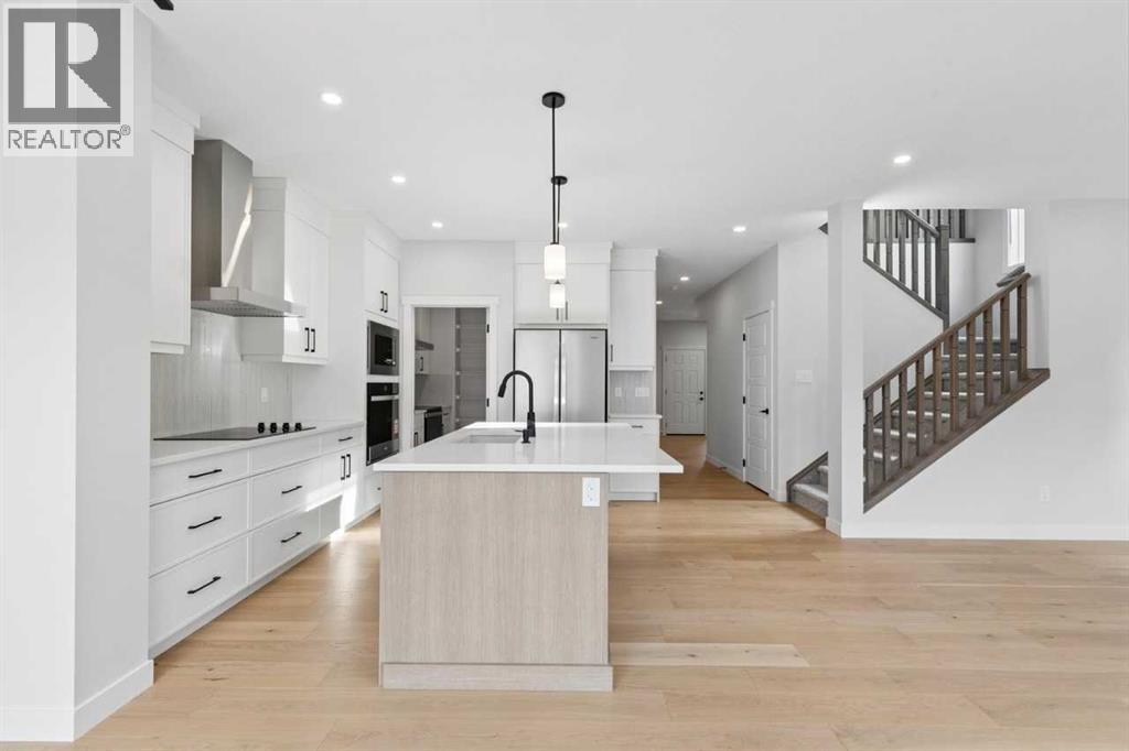 271 Dawson Wharf Rise E, Chestermere — photo 10
