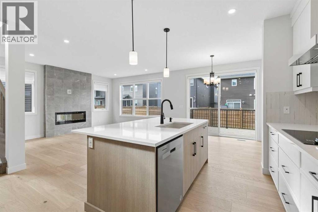 271 Dawson Wharf Rise E, Chestermere — photo 13