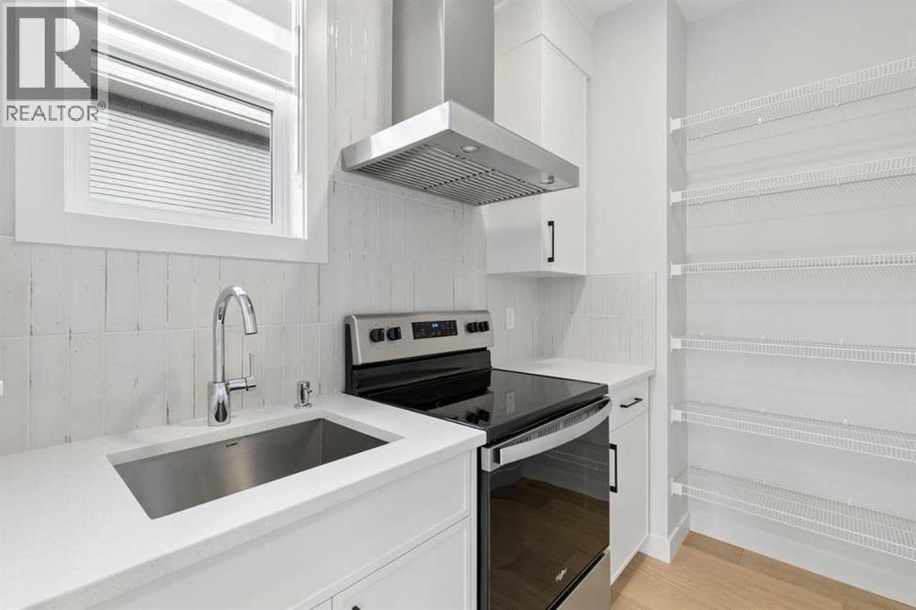 271 Dawson Wharf Rise E, Chestermere — photo 14