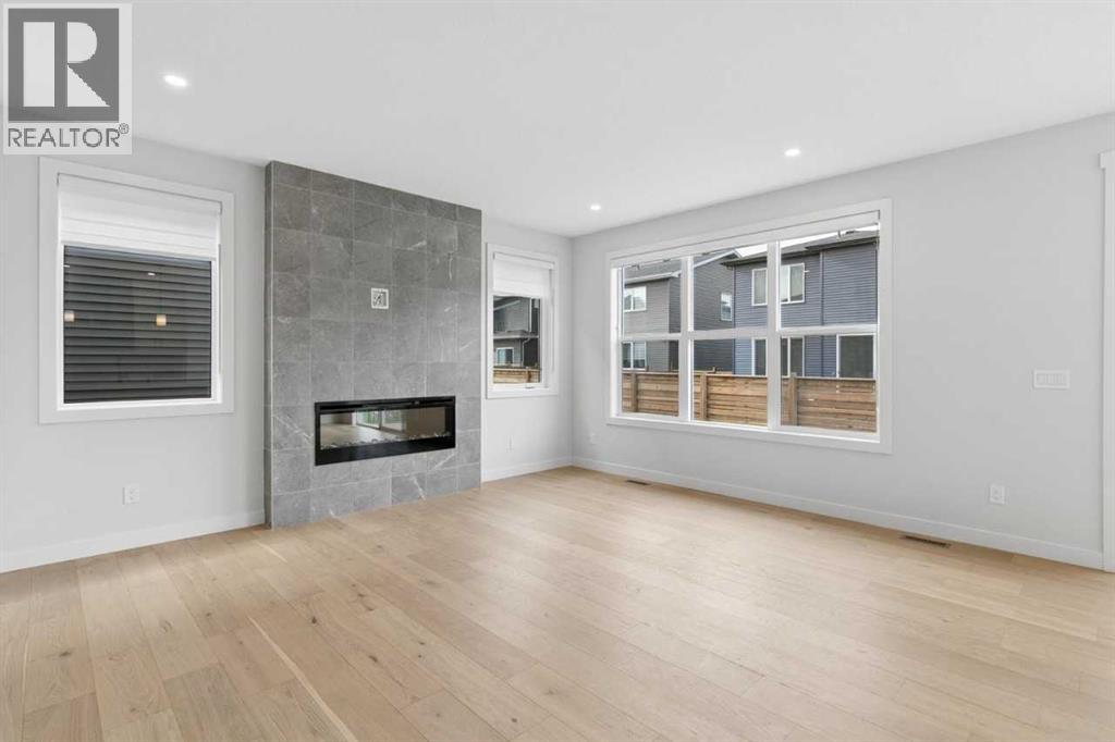 271 Dawson Wharf Rise E, Chestermere — photo 15