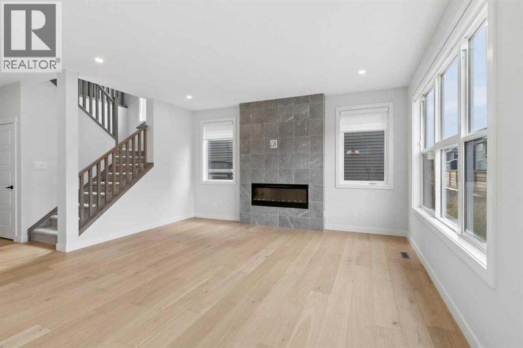 271 Dawson Wharf Rise E, Chestermere — photo 17