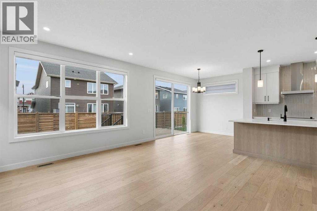 271 Dawson Wharf Rise E, Chestermere — photo 19