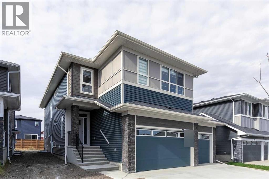 271 Dawson Wharf Rise E, Chestermere — photo 2