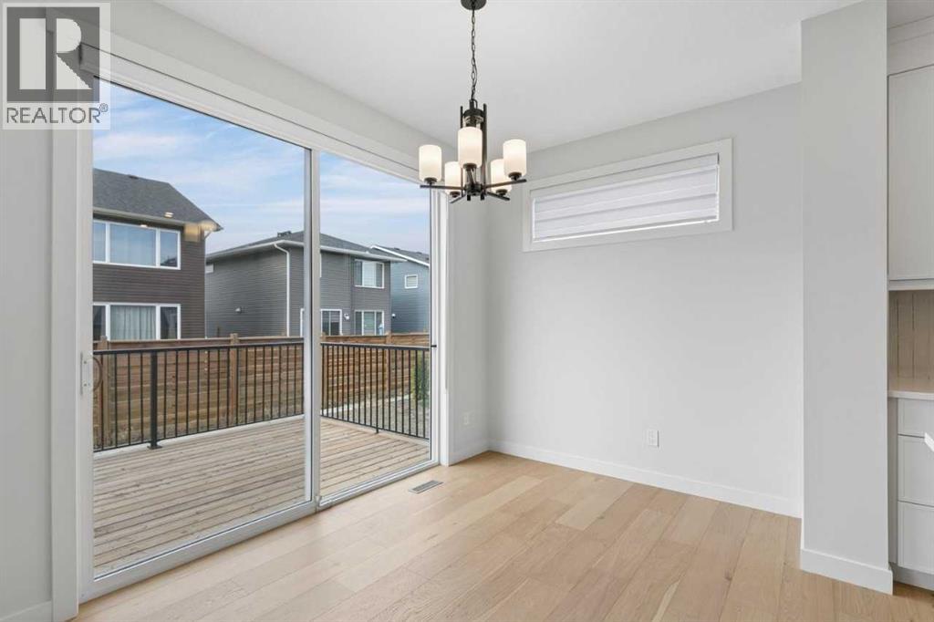 271 Dawson Wharf Rise E, Chestermere — photo 20