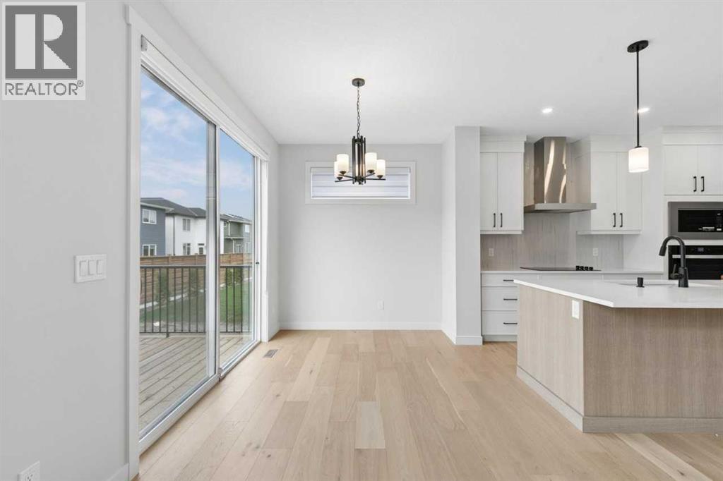 271 Dawson Wharf Rise E, Chestermere — photo 21