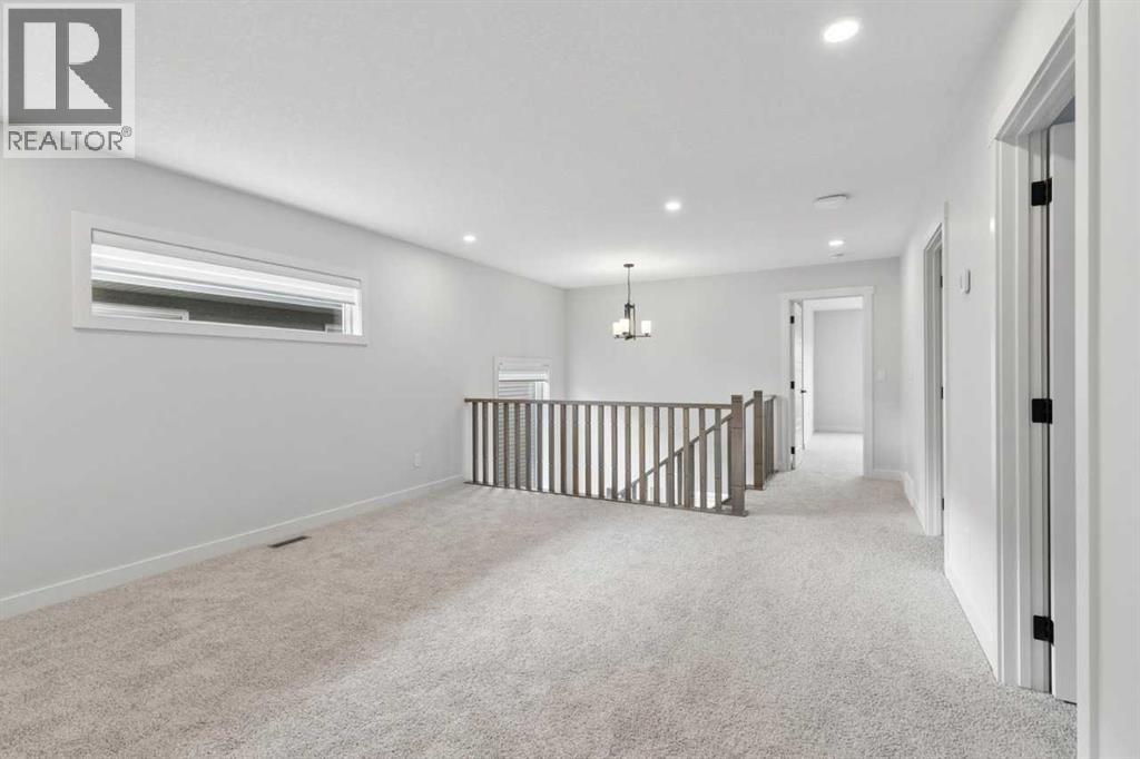 271 Dawson Wharf Rise E, Chestermere — photo 26