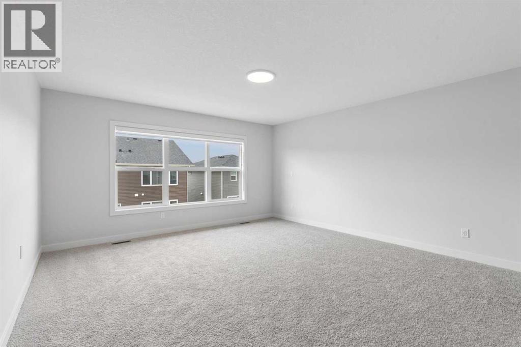 271 Dawson Wharf Rise E, Chestermere — photo 28