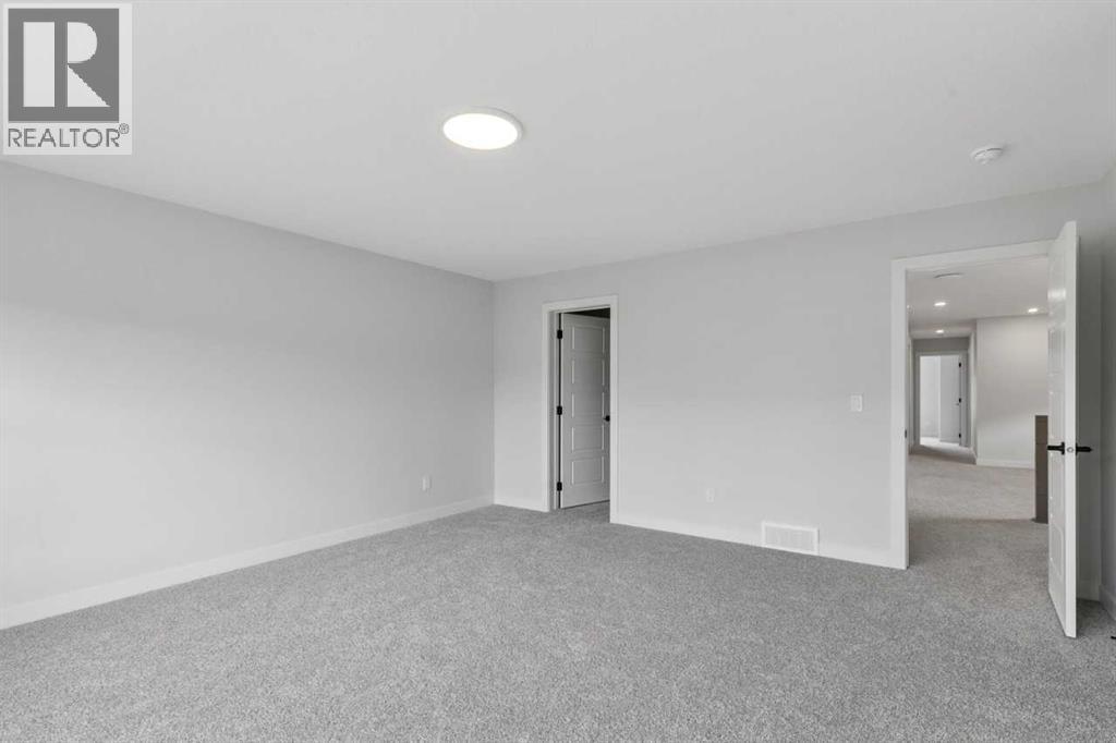 271 Dawson Wharf Rise E, Chestermere — photo 29