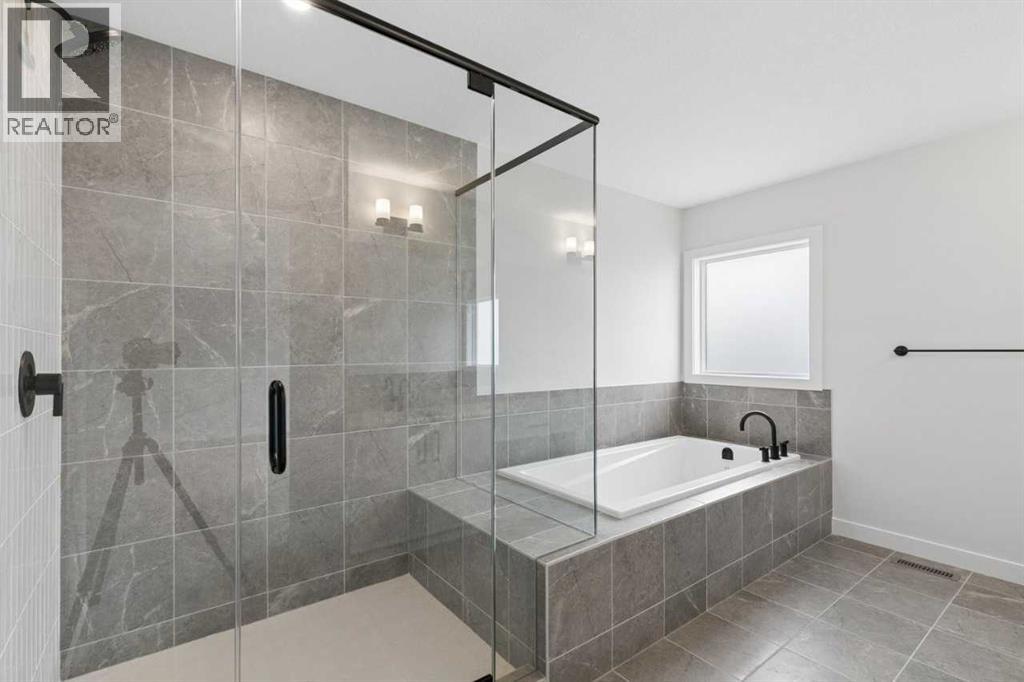 271 Dawson Wharf Rise E, Chestermere — photo 31