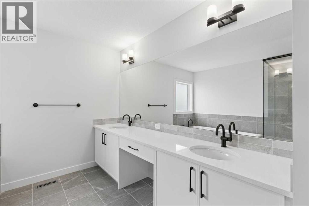 271 Dawson Wharf Rise E, Chestermere — photo 32