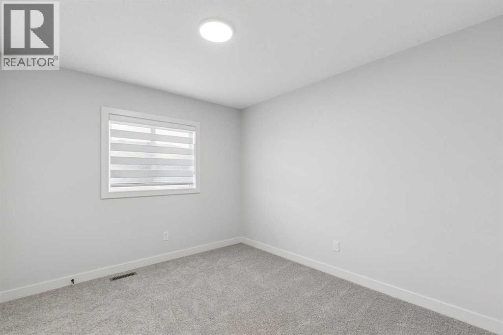 271 Dawson Wharf Rise E, Chestermere — photo 35