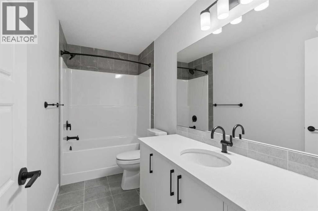 Listing photo – 271 Dawson Wharf Rise E, Chestermere