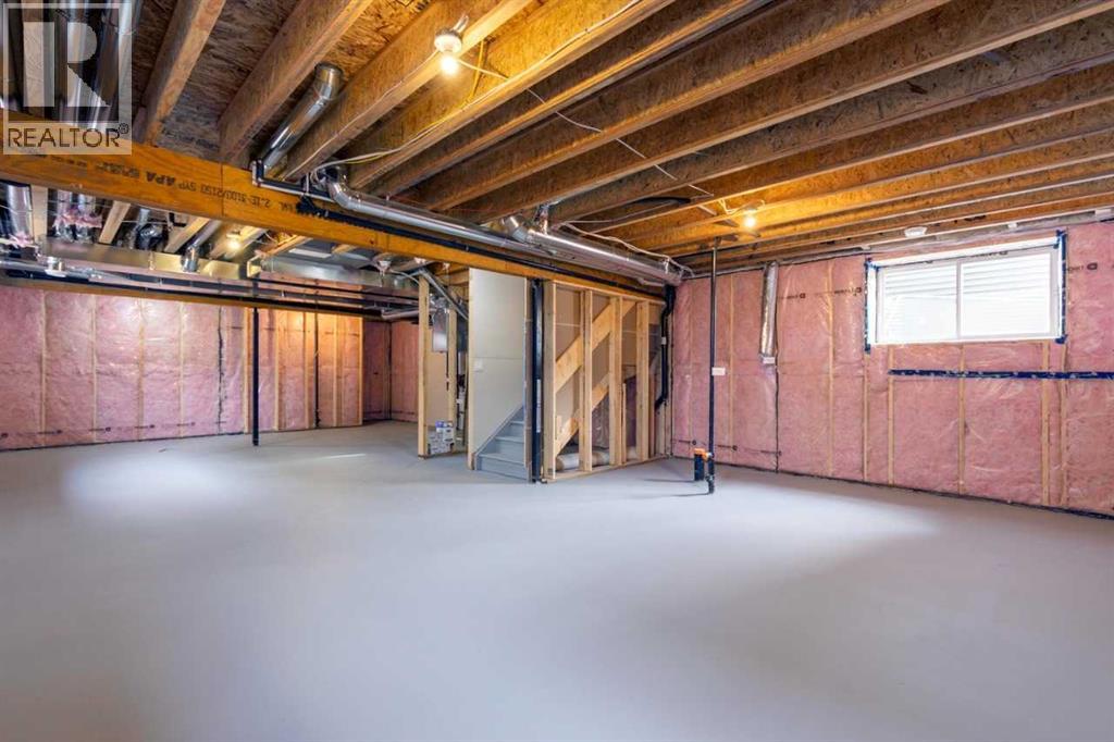 Listing photo – 271 Dawson Wharf Rise E, Chestermere