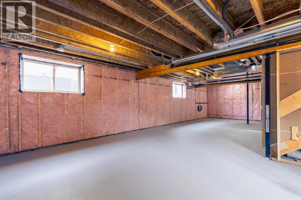 Listing photo – 271 Dawson Wharf Rise E, Chestermere