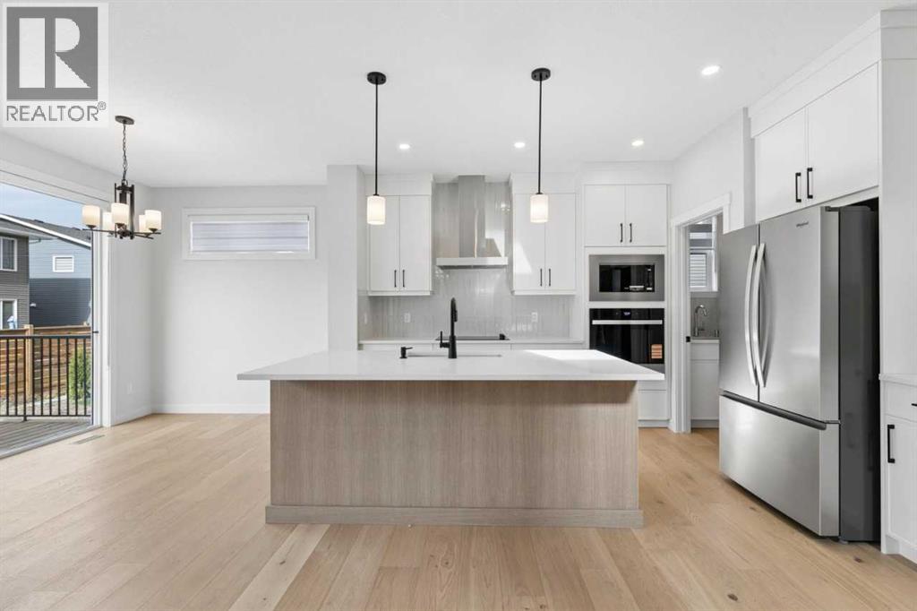 271 Dawson Wharf Rise E, Chestermere — photo 8