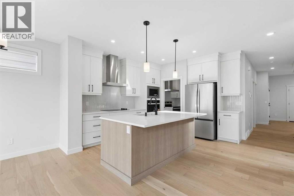 271 Dawson Wharf Rise E, Chestermere — photo 9