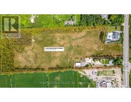 14324 Bathurst Street, King, ON L7B1K5 Photo 6