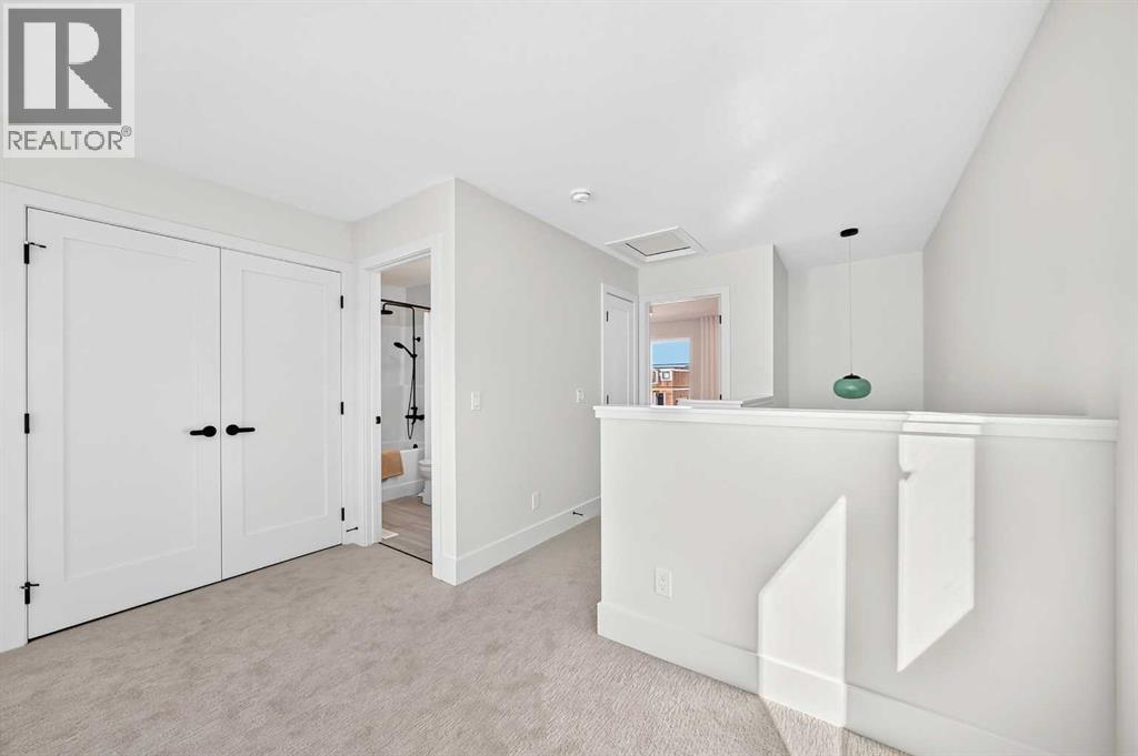 2453 Creeker Lane, Airdrie — photo 32