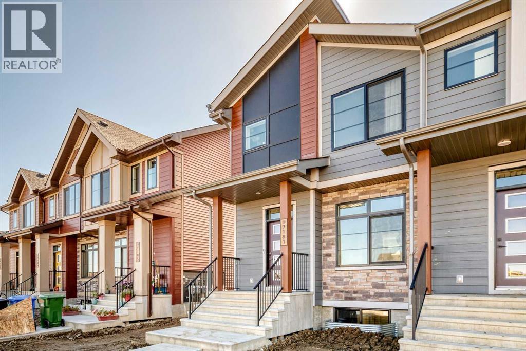 2453 Creeker Lane, Airdrie — photo 36