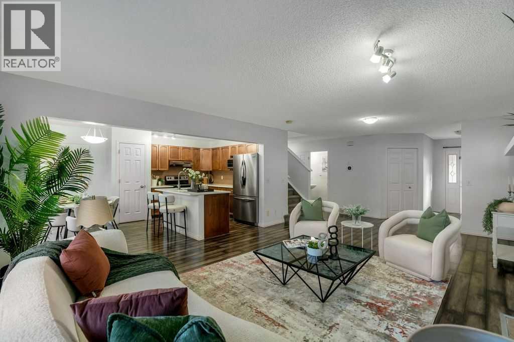 105 Saddlecrest Green NE, Calgary — photo 12