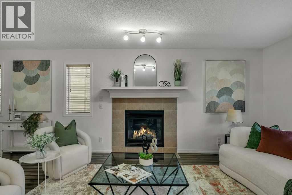 105 Saddlecrest Green NE, Calgary — photo 13