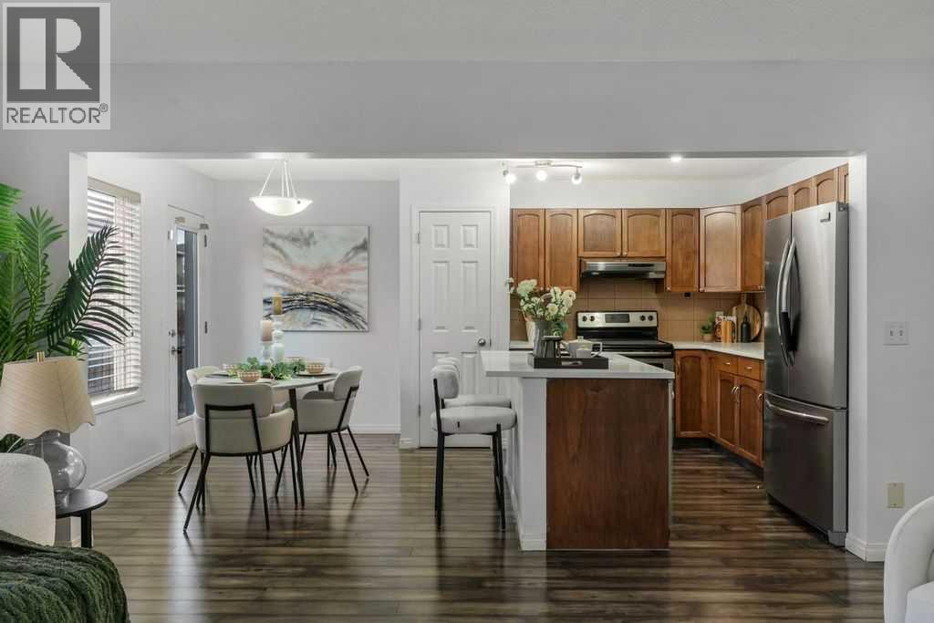 105 Saddlecrest Green NE, Calgary — photo 18