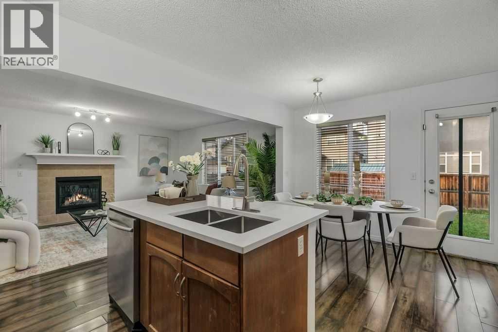 105 Saddlecrest Green NE, Calgary — photo 19