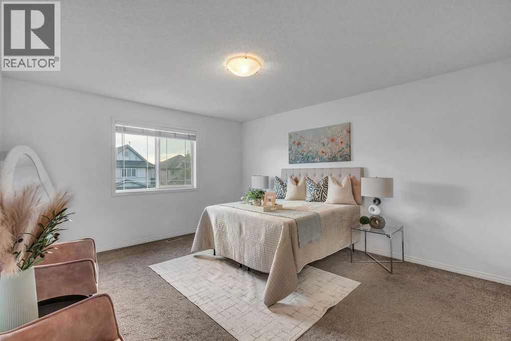 105 Saddlecrest Green NE, Calgary — photo 22