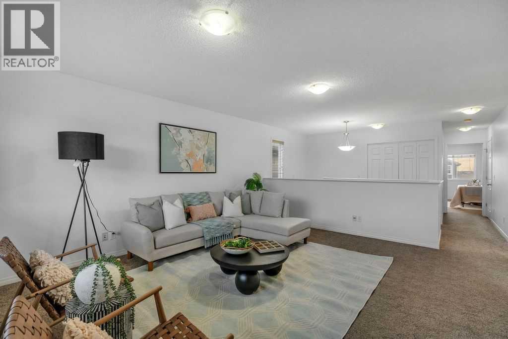 105 Saddlecrest Green NE, Calgary — photo 30