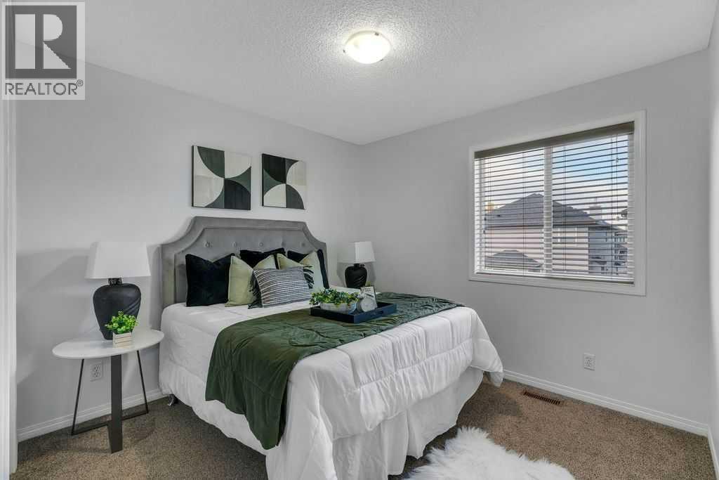 105 Saddlecrest Green NE, Calgary — photo 31