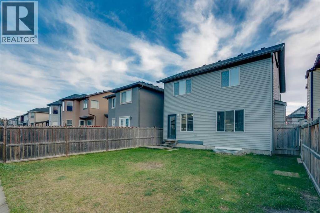 105 Saddlecrest Green NE, Calgary — photo 6