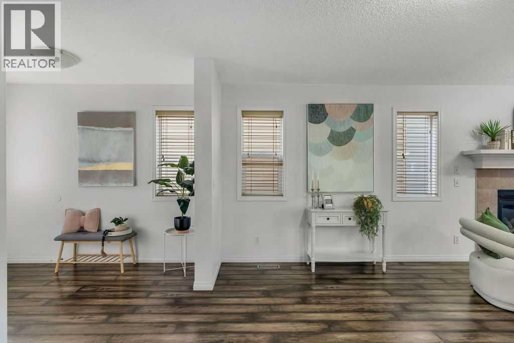 105 Saddlecrest Green NE, Calgary — photo 7